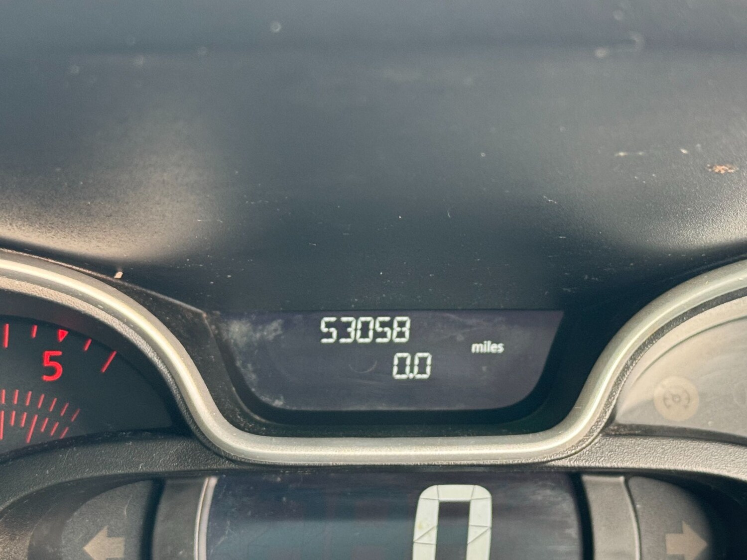 Used Renault Trafic 2021 for sale - 78223254: Photo 11