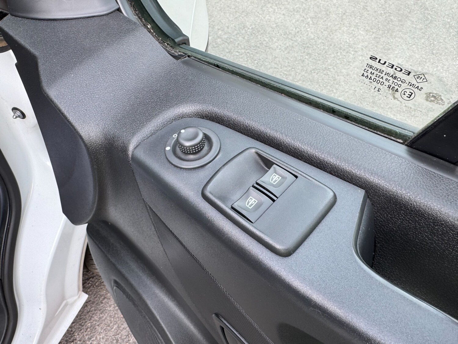 Used Renault Trafic 2021 for sale - 78223254: Photo 18