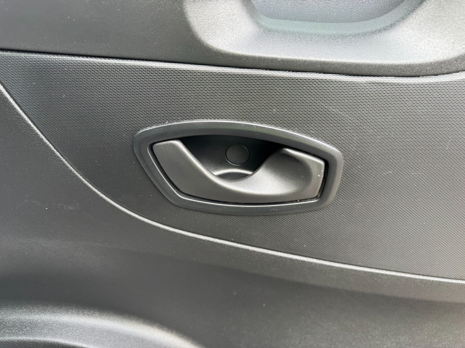 Used Renault Trafic 2021 for sale - 78223254: Photo 19