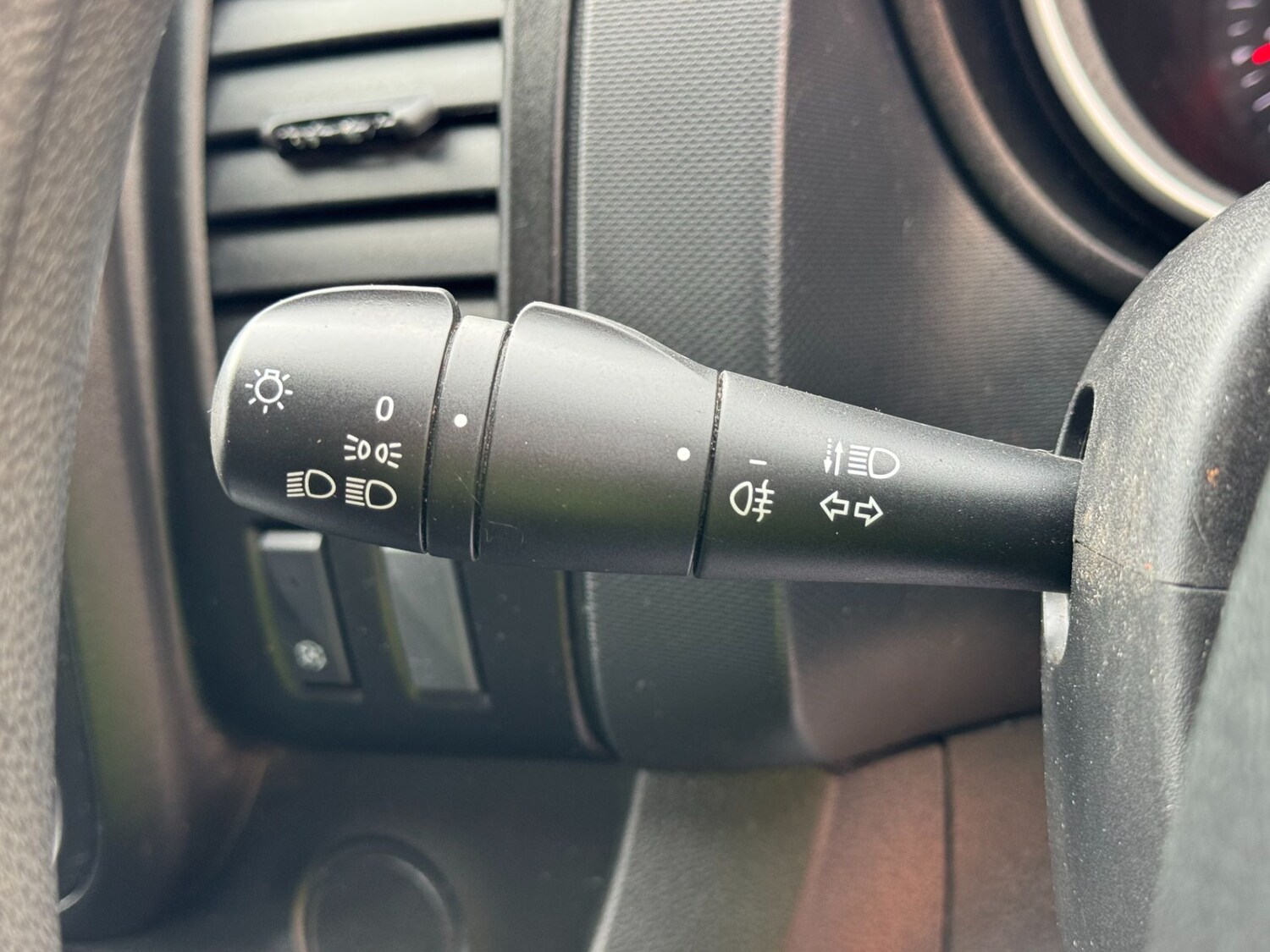 Used Renault Trafic 2021 for sale - 78223254: Photo 21