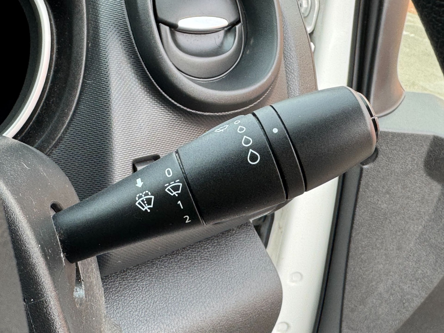 Used Renault Trafic 2021 for sale - 78223254: Photo 22