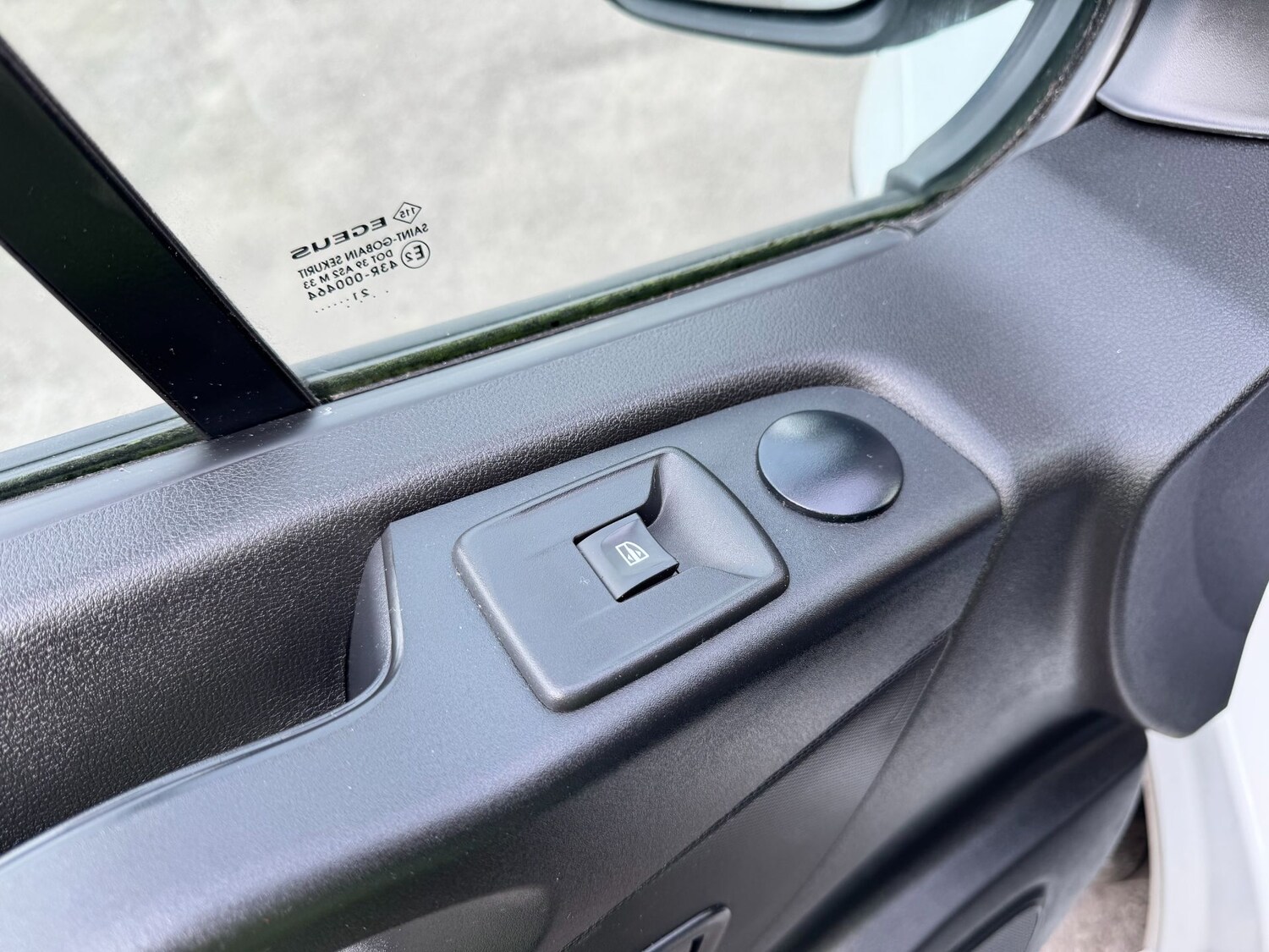 Used Renault Trafic 2021 for sale - 78223254: Photo 34