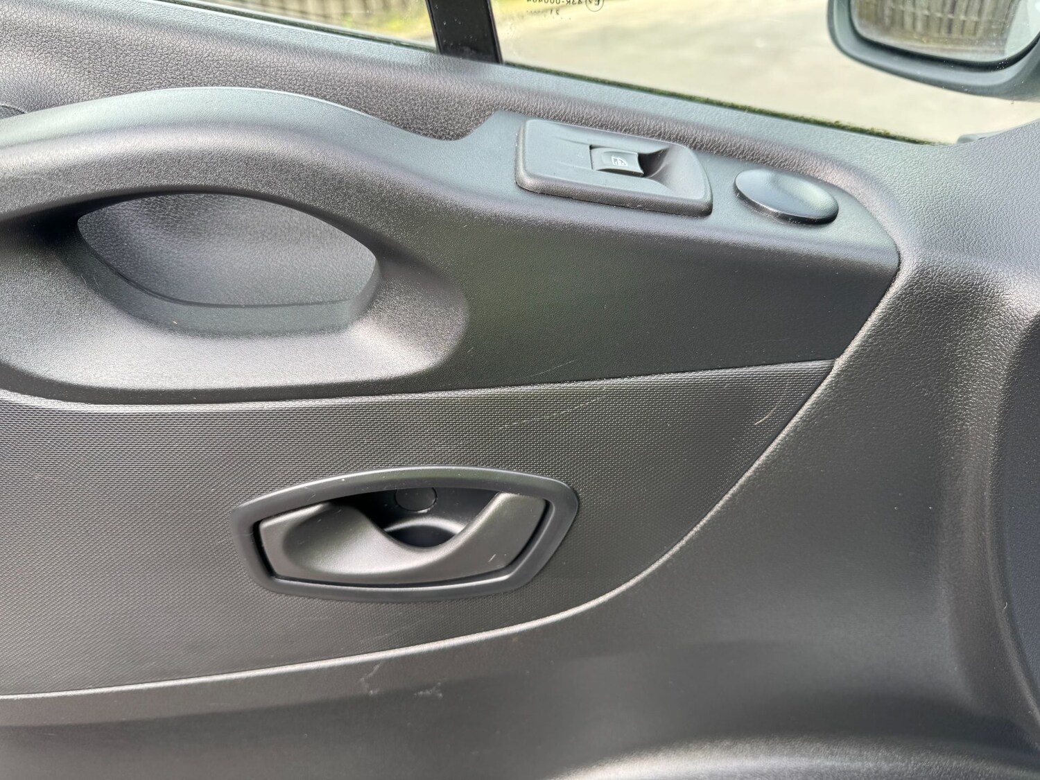 Used Renault Trafic 2021 for sale - 78223254: Photo 35