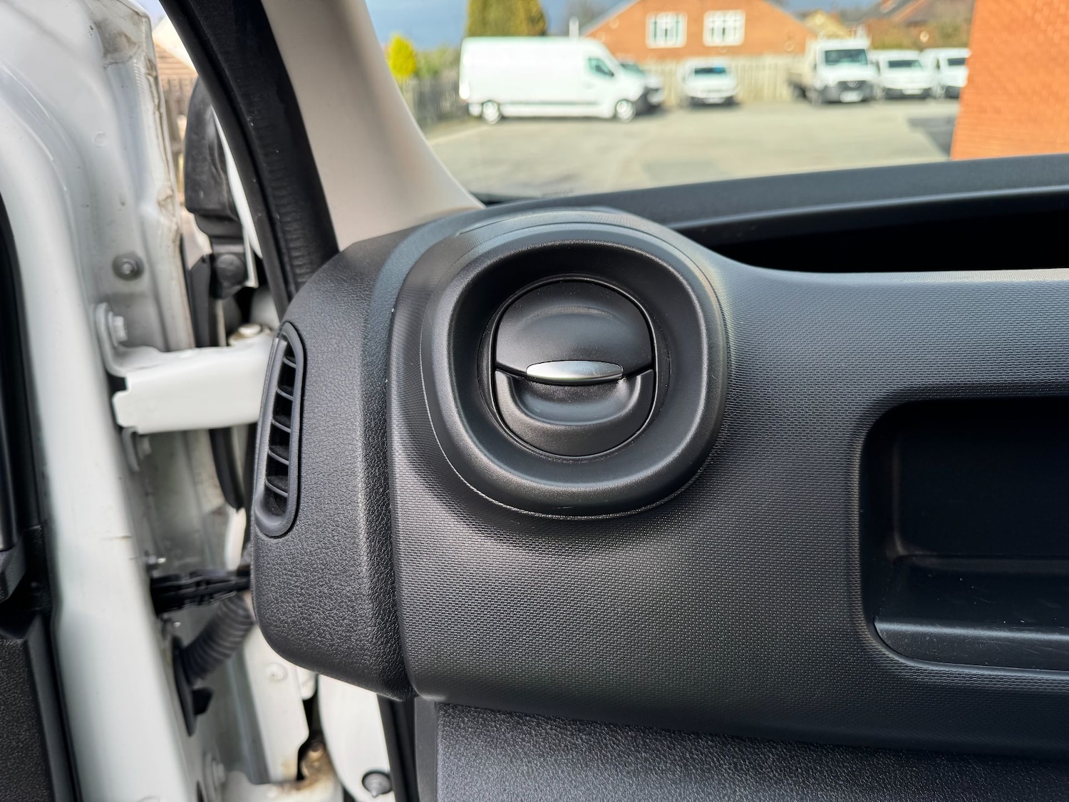 Used Renault Trafic 2021 for sale - 78223254: Photo 36