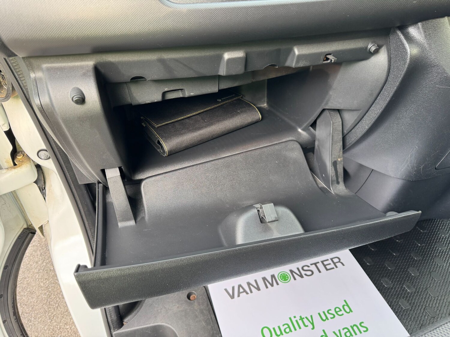 Used Renault Trafic 2021 for sale - 78223254: Photo 38