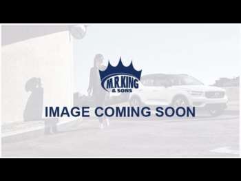 2010 - 1.2 Zetec Hatchback 3dr Petrol Manual Euro 4 (69 ps) Manual
