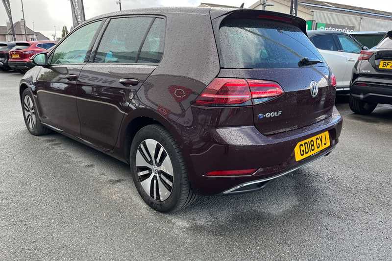 Vehicle 43