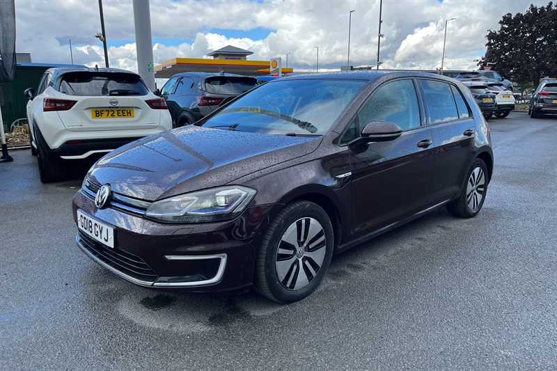 Vehicle 44