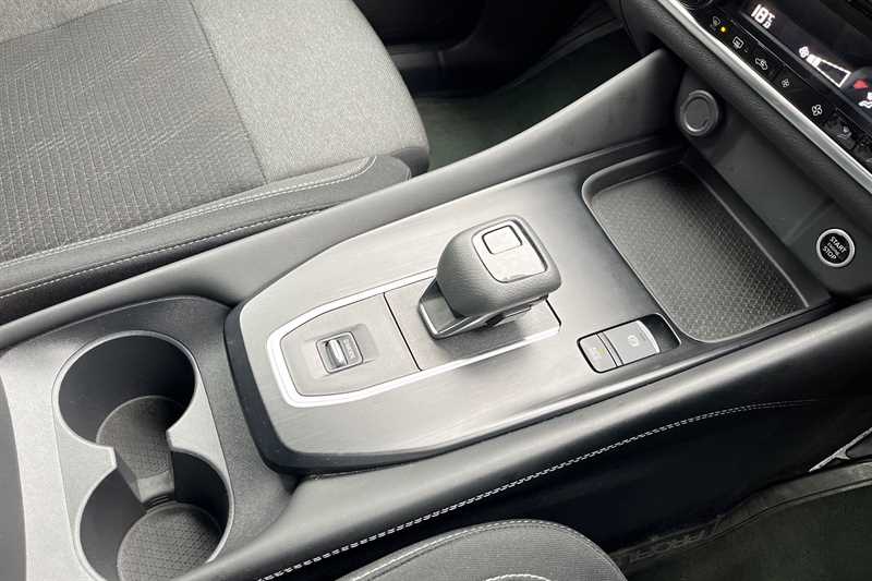 Used Nissan Qashqai 2023 for sale - 76169042: Photo 18