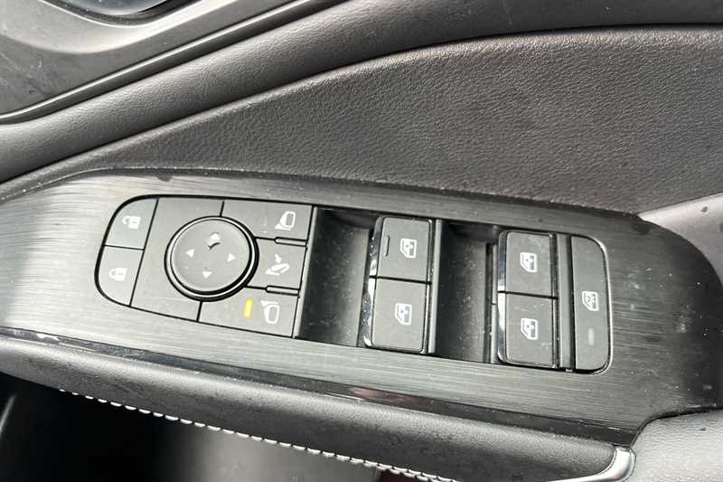 Used Nissan Qashqai 2023 for sale - 76169042: Photo 19