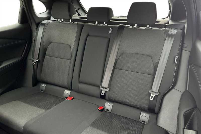 Used Nissan Qashqai 2023 for sale - 76169042: Photo 20