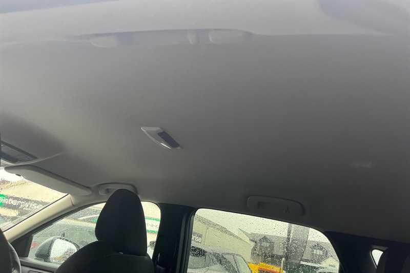 Used Nissan Qashqai 2023 for sale - 76169042: Photo 22