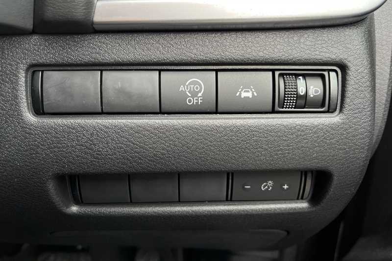 Used Nissan Qashqai 2023 for sale - 76169042: Photo 24