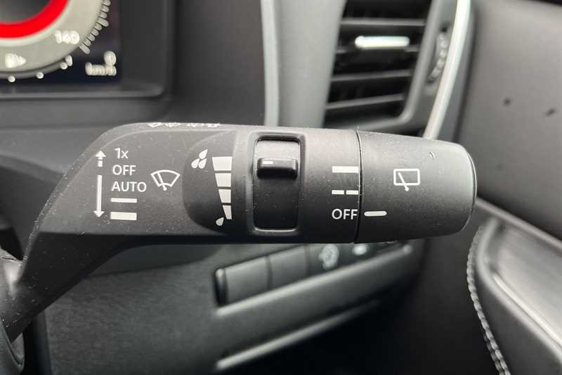 Used Nissan Qashqai 2023 for sale - 76169042: Photo 25