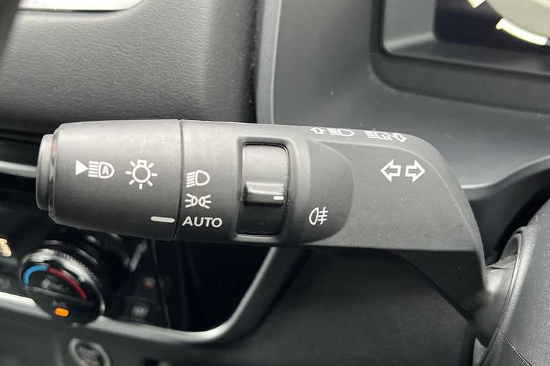 Used Nissan Qashqai 2023 for sale - 76169042: Photo 26