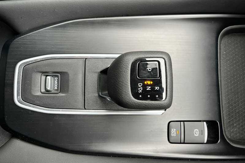 Used Nissan Qashqai 2023 for sale - 76169042: Photo 29