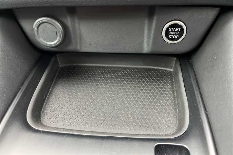 Used Nissan Qashqai 2023 for sale - 76169042: Photo 30