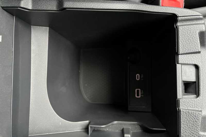 Used Nissan Qashqai 2023 for sale - 76169042: Photo 31