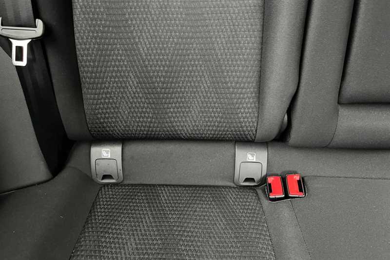Used Nissan Qashqai 2023 for sale - 76169042: Photo 33