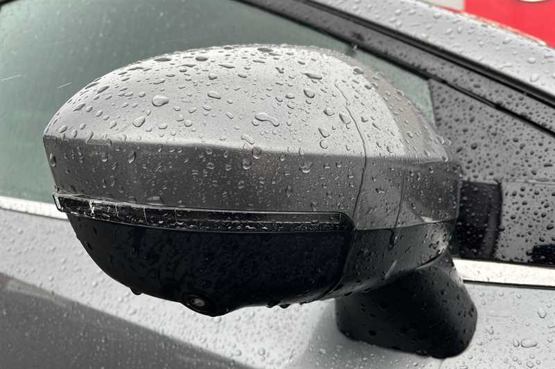 Used Nissan Qashqai 2023 for sale - 76169042: Photo 39