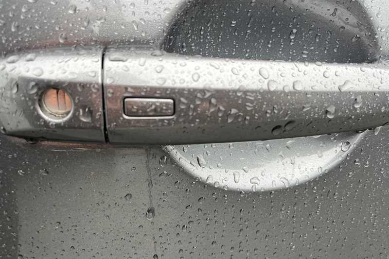 Used Nissan Qashqai 2023 for sale - 76169042: Photo 42