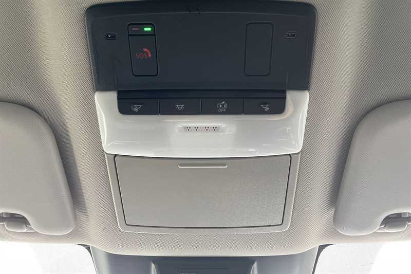 Used Nissan Qashqai 2023 for sale - 76169042: Photo 43