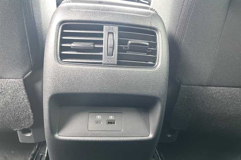 Used Nissan Qashqai 2023 for sale - 76169042: Photo 45