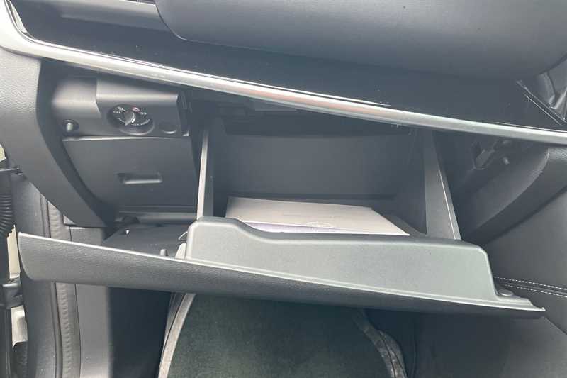 Used Nissan Qashqai 2023 for sale - 76169042: Photo 46