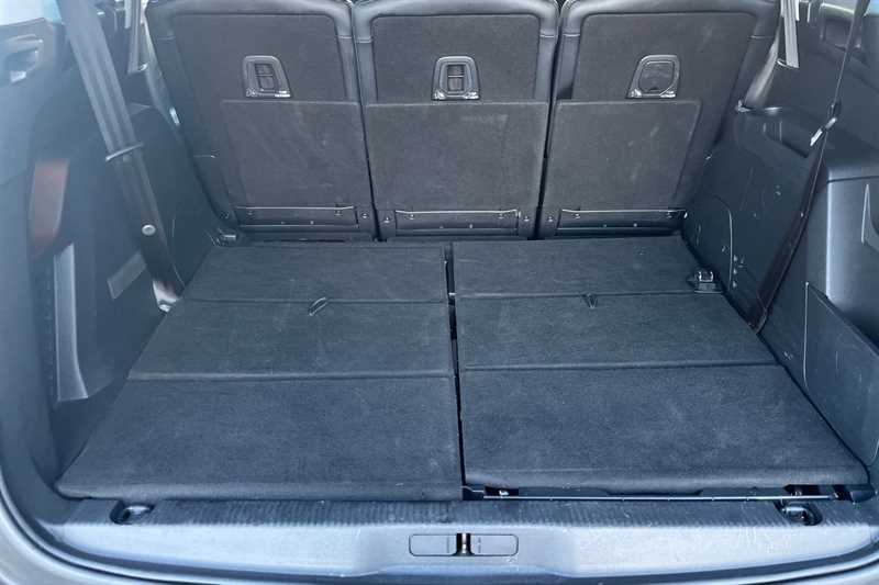 Used Peugeot 5008 2020 for sale - 77146266: Photo 20