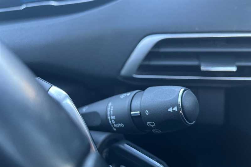 Used Peugeot 5008 2020 for sale - 77146266: Photo 22