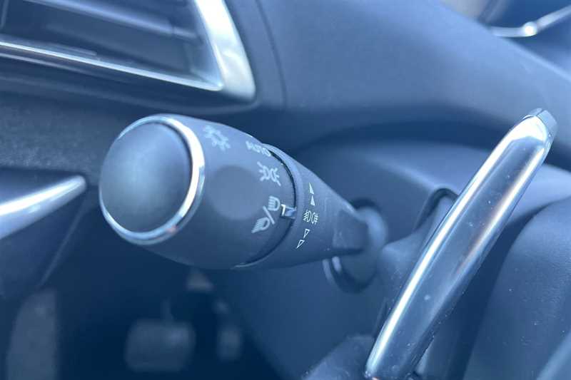 Used Peugeot 5008 2020 for sale - 77146266: Photo 23