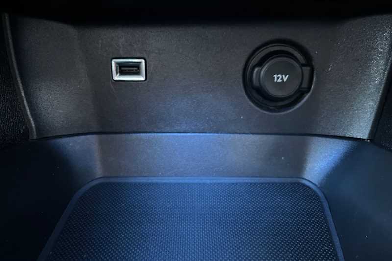 Used Peugeot 5008 2020 for sale - 77146266: Photo 26