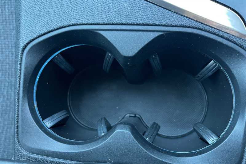 Used Peugeot 5008 2020 for sale - 77146266: Photo 27