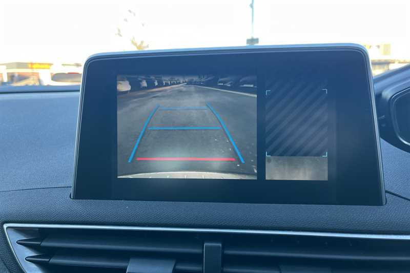 Used Peugeot 5008 2020 for sale - 77146266: Photo 29