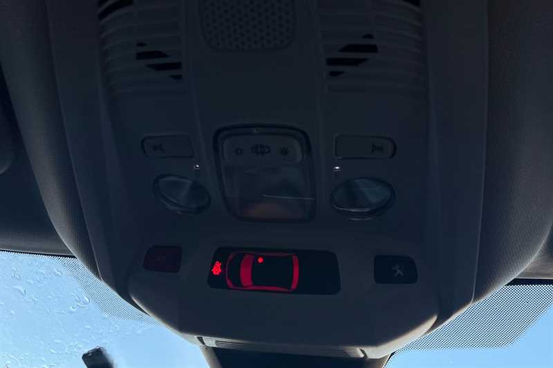 Used Peugeot 5008 2020 for sale - 77146266: Photo 30