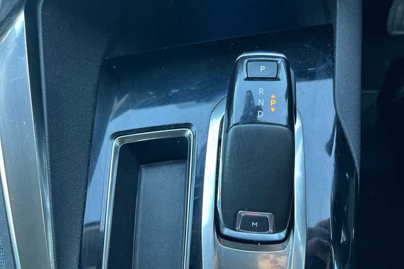 Used Peugeot 5008 2020 for sale - 77146266: Photo 31