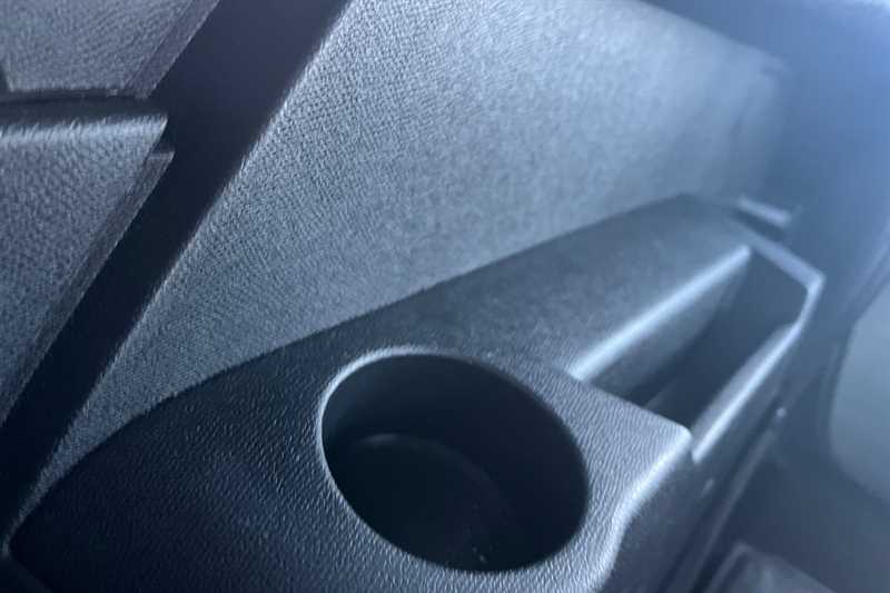 Used Peugeot 5008 2020 for sale - 77146266: Photo 38