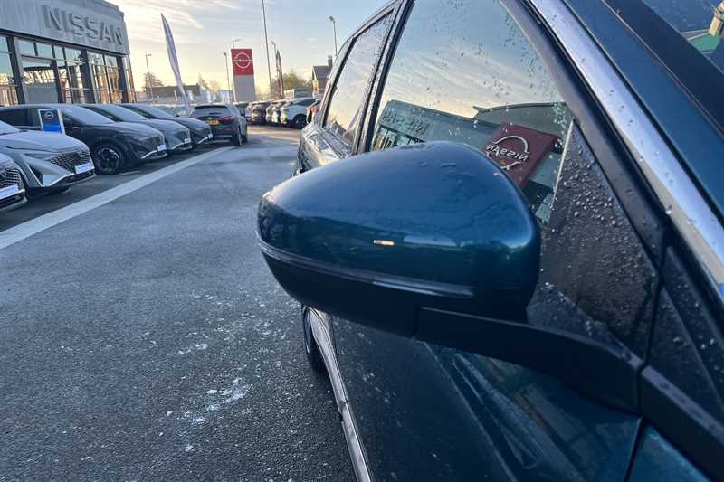 Used Peugeot 5008 2020 for sale - 77146266: Photo 42