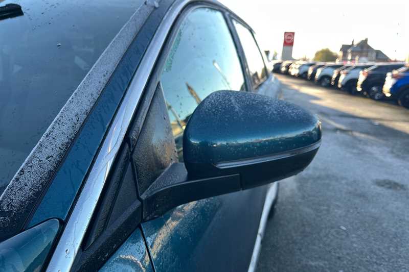 Used Peugeot 5008 2020 for sale - 77146266: Photo 43