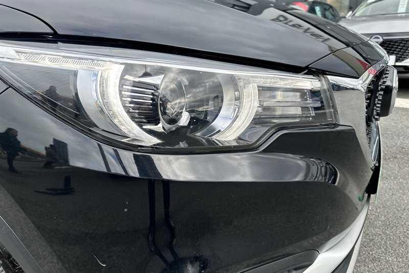 Used MG MG ZS 2021 for sale - 76372630: Photo 14