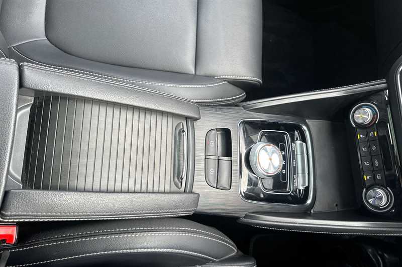 Used MG MG ZS 2021 for sale - 76372630: Photo 18