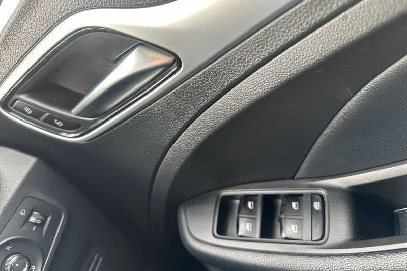 Used MG MG ZS 2021 for sale - 76372630: Photo 19