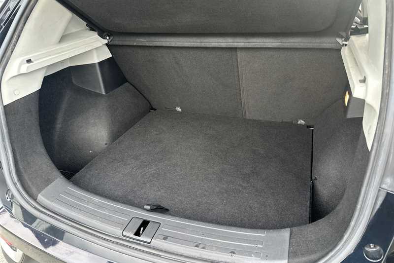 Used MG MG ZS 2021 for sale - 76372630: Photo 21