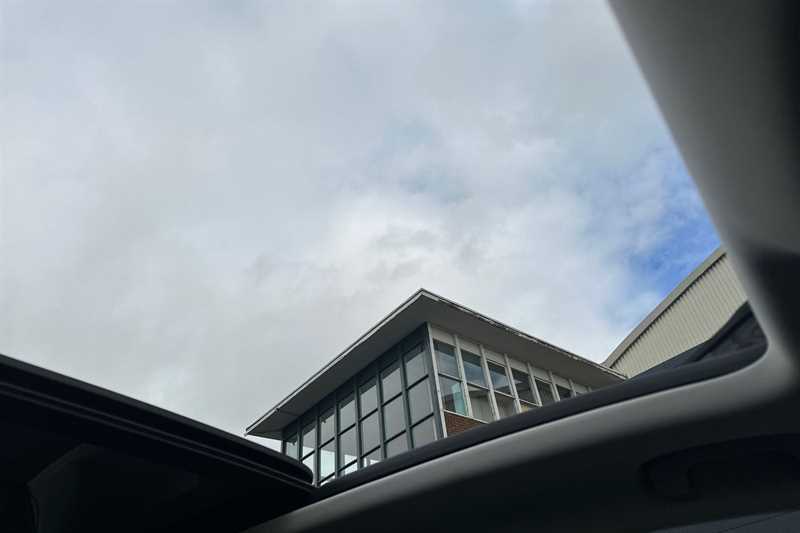 Used MG MG ZS 2021 for sale - 76372630: Photo 22