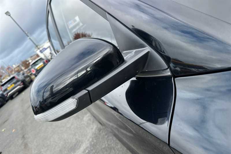 Used MG MG ZS 2021 for sale - 76372630: Photo 24