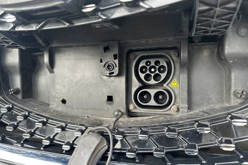 Used MG MG ZS 2021 for sale - 76372630: Photo 26