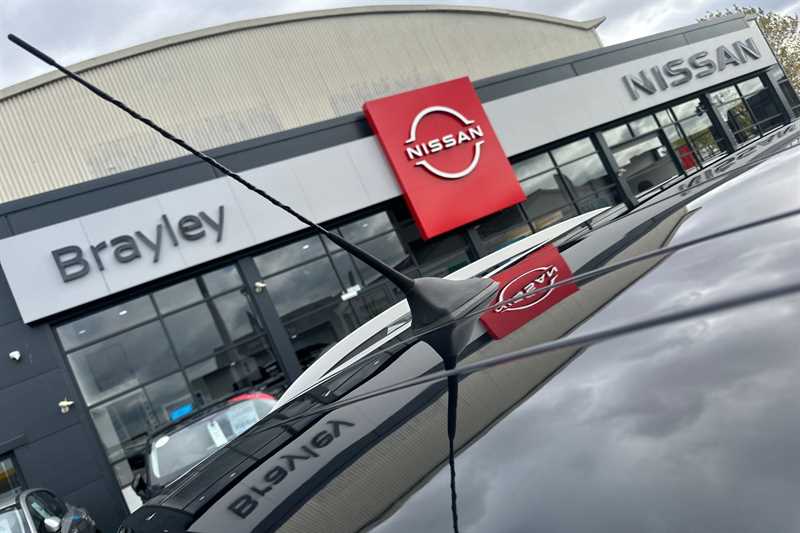 Used MG MG ZS 2021 for sale - 76372630: Photo 28