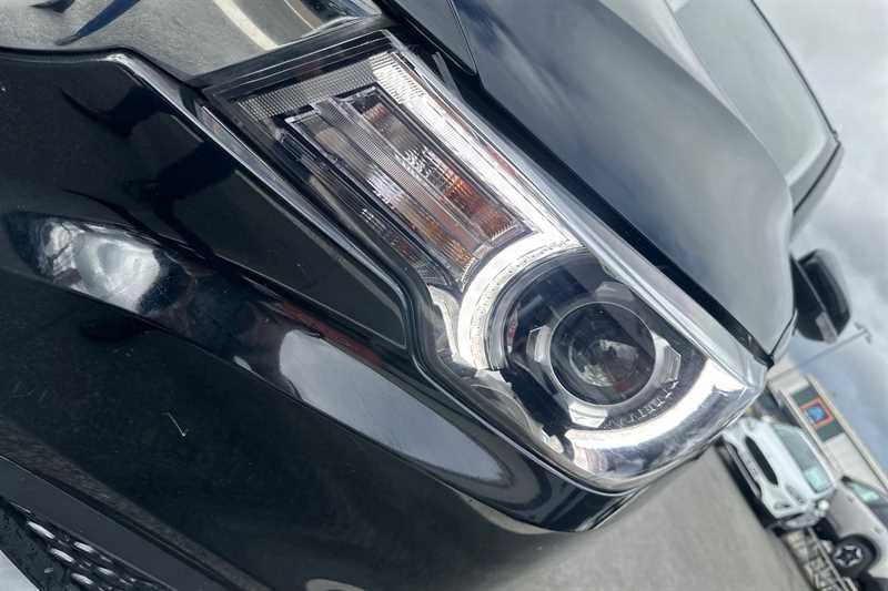 Used MG MG ZS 2021 for sale - 76372630: Photo 29