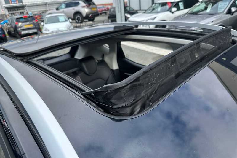 Used MG MG ZS 2021 for sale - 76372630: Photo 30