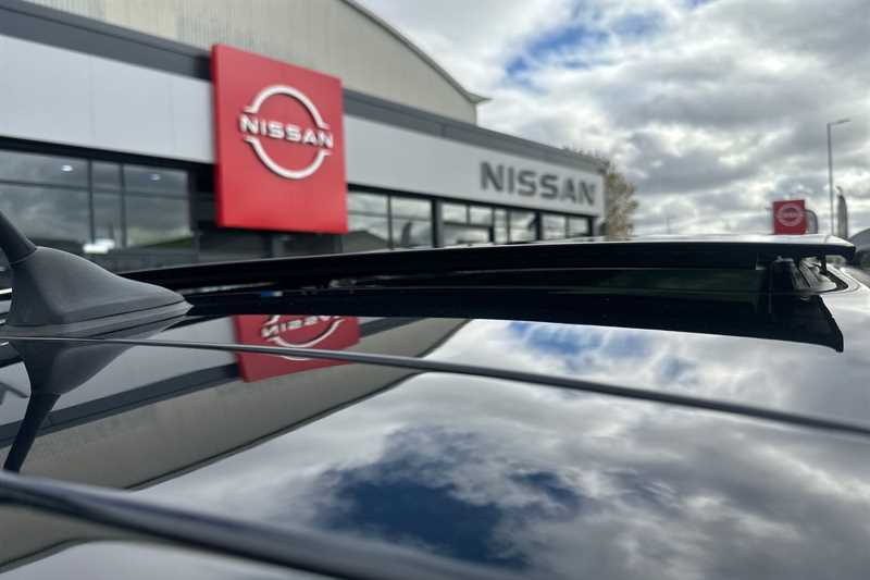 Used MG MG ZS 2021 for sale - 76372630: Photo 31